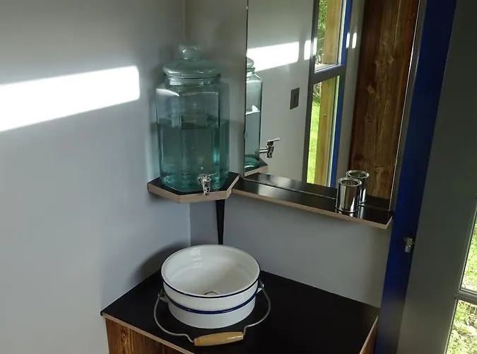 Evergrin Oda ve Kahvaltı